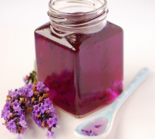 screenshot-peasepudding.wordpress.com 2015-08-29 11-45-51