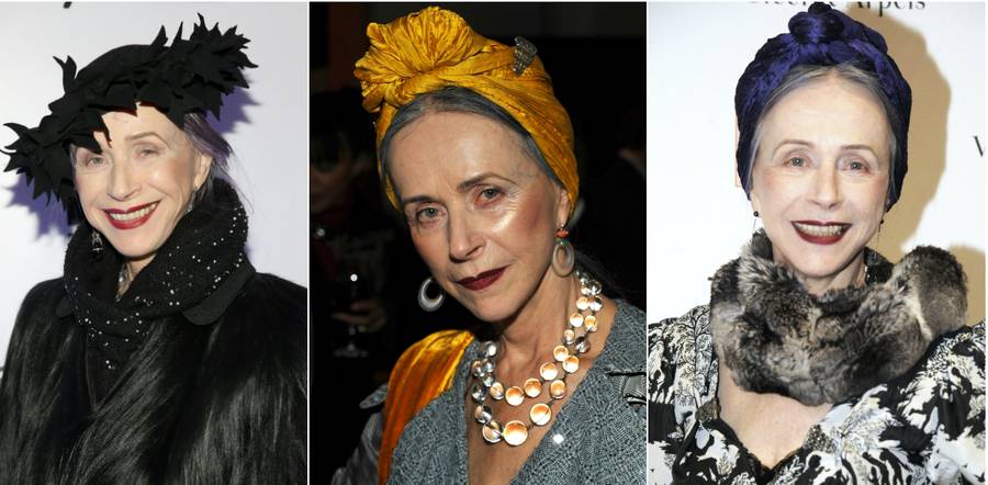 OGRiMmRmMmUxZiMvb2tSLTI5bGg1U28yV2tseERBTjEtYUlXQ1pzPS8zN3gwOjEyMDB4NTcxLzkwMHg0NDIvZmlsdGVyczpxdWFsaXR5KDcwKS9odHRwOi8vczMuYW1h