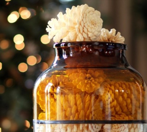 screenshot-www.pinterest.com 2015-08-20 17-06-51