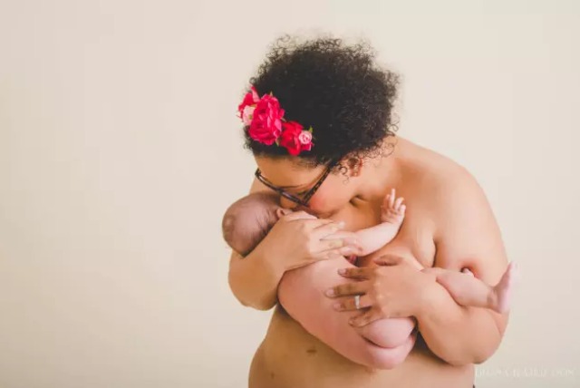 screenshot-www.mindbodygreen.com 2015-08-26 20-29-23