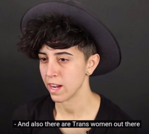 screenshot-www.youtube.com 2015-08-20 11-58-54