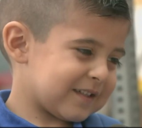 screenshot-sykur.kvennabladid.is 2015-08-21 10-11-20