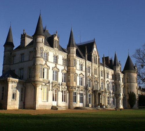 3583_213040460_original