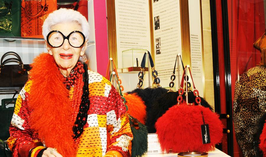 NTc1MTMzODMxMSMvWjZOWUVoOG1WYV9NMHpDOXRfNHBUamlBOFpVPS8zNng1OToyOTY0eDE3ODQvOTAweDUzMC9maWx0ZXJzOnF1YWxpdHkoNzApL2h0dHA6Ly9zMy5h