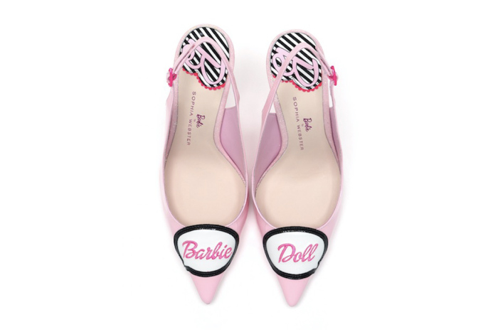 sophia-webster-barbie-shoes-5