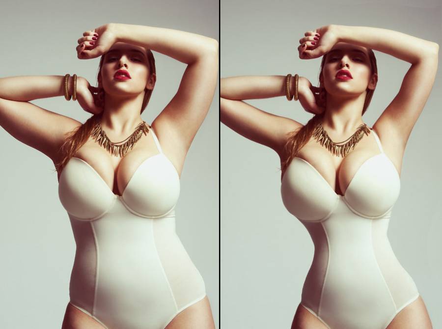 YTVhZDI3MGI0YSMvSXZTaUR0T0hxc2c2QndjWGYwdmtpX280QXJBPS8zeDI6MTAwMHg3NDQvOTAweDY3MC9maWx0ZXJzOnF1YWxpdHkoNzApL2h0dHA6Ly9zMy5hbWF6