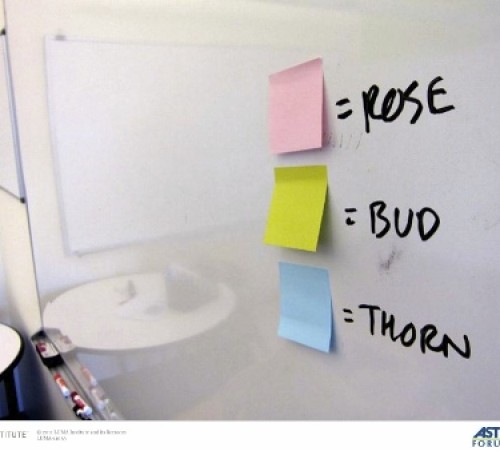 RBT Method (450x338)