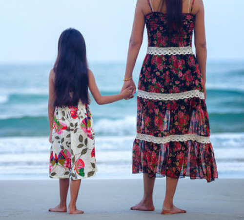 screenshot-media4.onsugar.com 2015-08-09 18-39-01