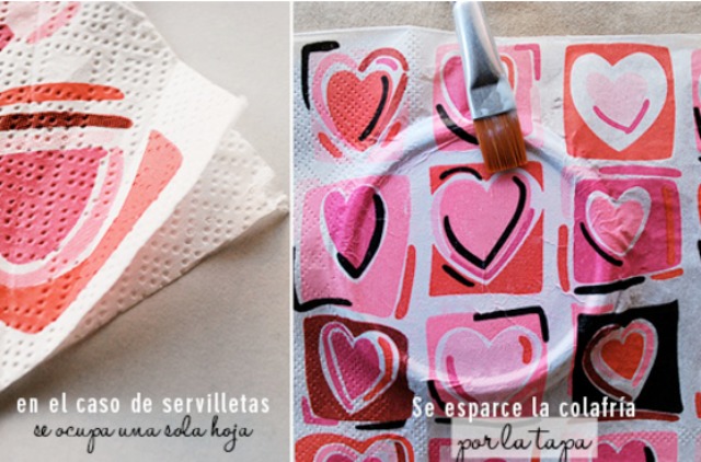 screenshot-www.larala.cl 2015-08-30 13-31-08