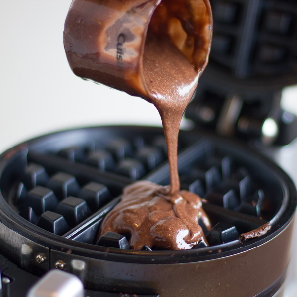 Cake-Mix-Waffles-sq2