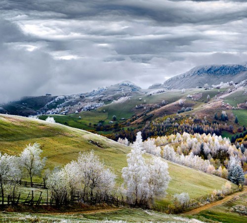 national-geographic-traveler-photo-contest-2015-4