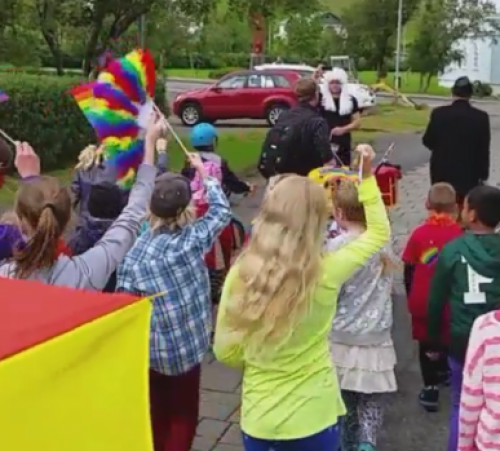 screenshot-www.gramfeed.com 2015-08-08 17-36-14