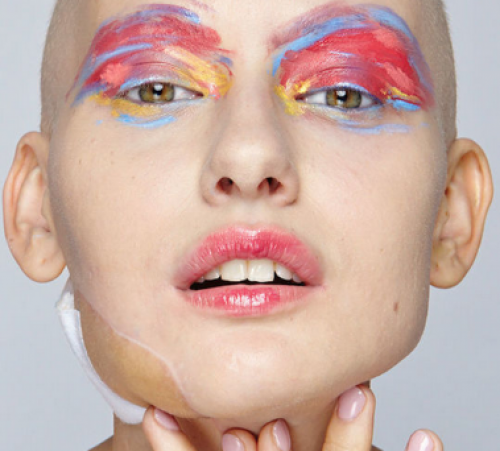 screenshot-www.cosmopolitan.com 2015-08-13 20-13-05