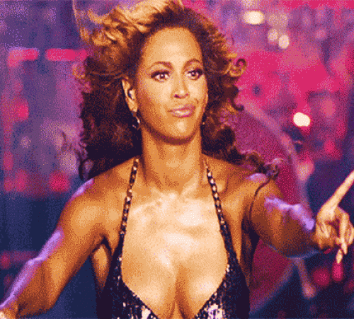 beyonce-paternity-dismissed