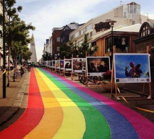 screenshot-www.bbc.com 2015-08-07 11-11-41