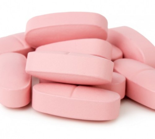 shutterstock_268935275