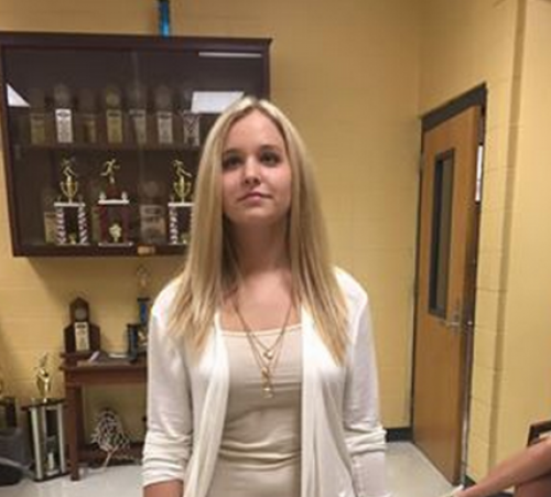 screenshot-sykur.kvennabladid.is 2015-08-18 19-12-53 (1)