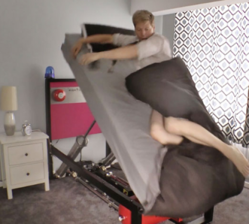 screenshot-www.boredpanda.com 2015-08-15 22-13-00