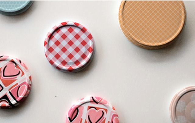 screenshot-www.larala.cl 2015-08-30 13-34-37