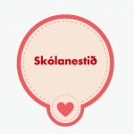 Screen Shot 2015-08-24 at 14.56.23