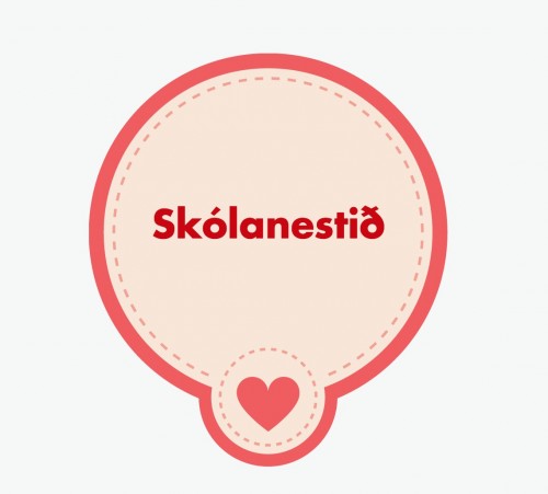 Screen Shot 2015-08-24 at 14.56.23