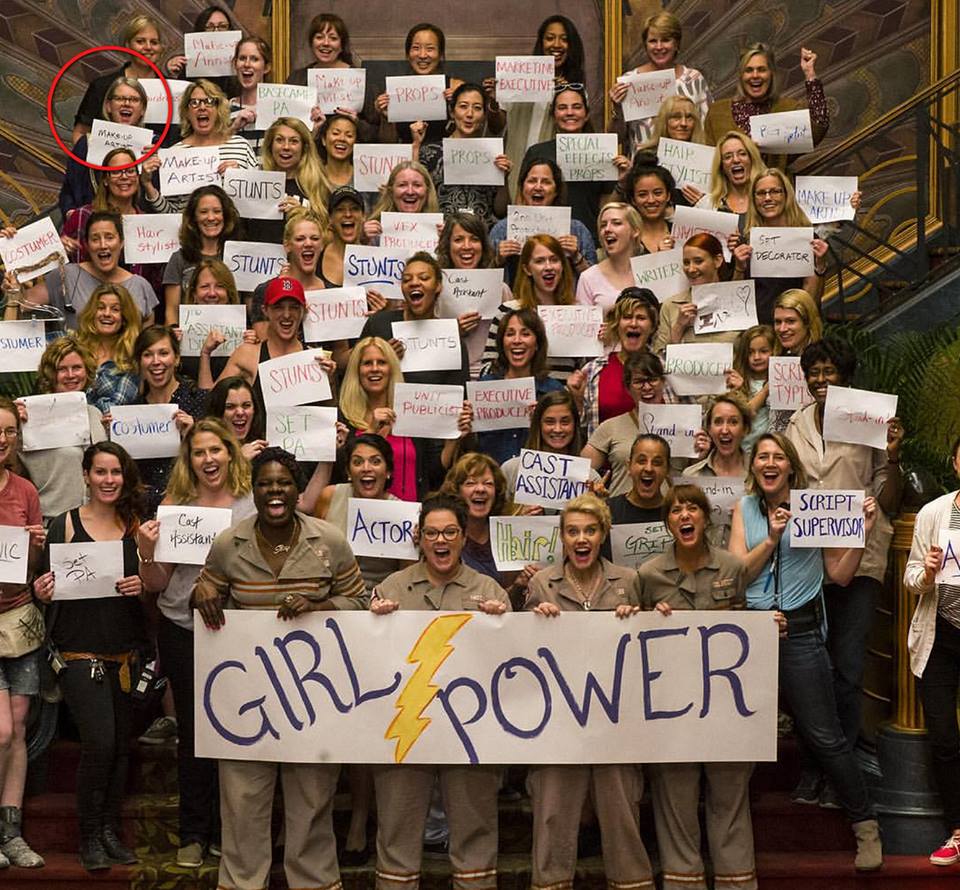 11944993_10152864353685834_766795288_n