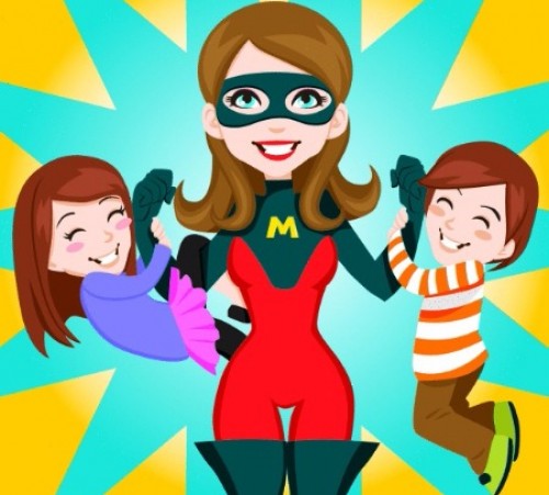 screenshot-thereoncewasthisgirl.files.wordpress.com 2015-08-22 21-52-25