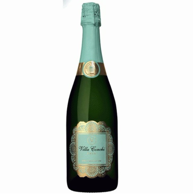 screenshot-loscabosnow.com 2015-08-25 11-53-31