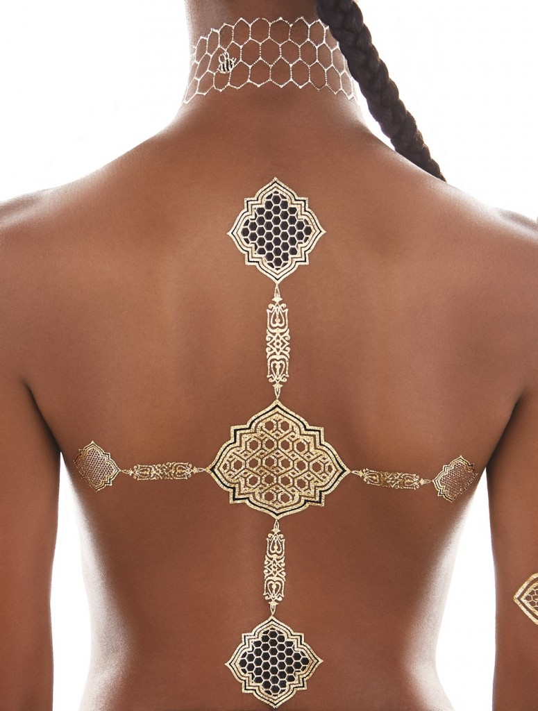 BB_9_Flash-Tattoo-Pkg_0704