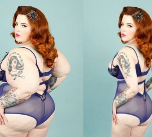 screenshot-uk.eonline.com 2015-08-25 17-35-37