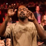 screenshot-www.cosmopolitan.com 2015-08-31 07-31-20