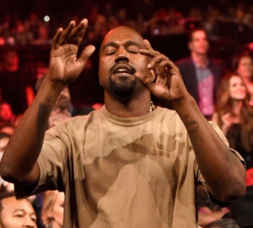 screenshot-www.cosmopolitan.com 2015-08-31 07-31-20