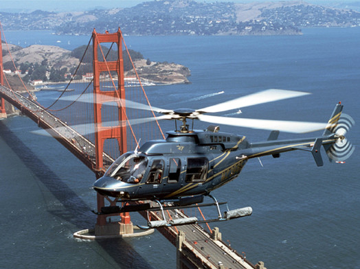 Þessi þota sem rúmar þig g vini þína kostar 1,980,000 evrur.