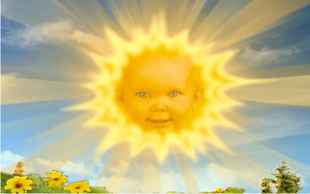 screenshot-www.telegraph.co.uk 2015-08-23 11-00-35