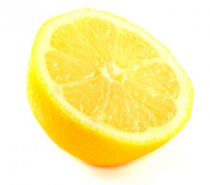 screenshot-www.google.no 2015-08-28 07-17-52