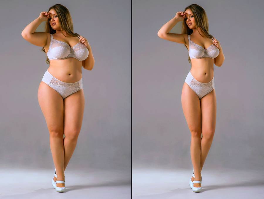 YjM5ZGVlNGE0ZiMvVTVZdHBiM25TOFhwSk5vclNyU2ZiaFo5WXBvPS8yOHgzNToxODcyeDE0MjUvOTAweDY3OC9maWx0ZXJzOnF1YWxpdHkoNzApL2h0dHA6Ly9zMy5h