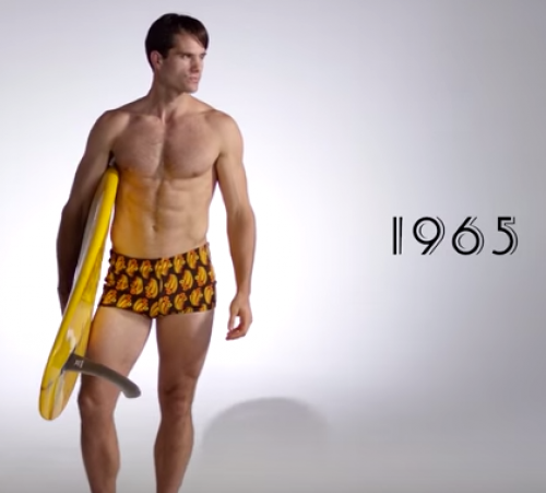 screenshot-www.youtube.com 2015-08-09 17-06-13