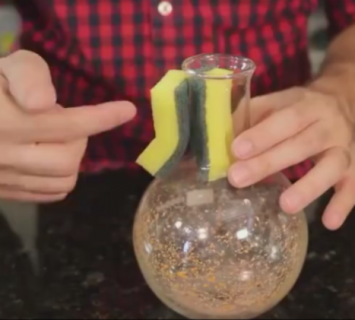 screenshot-www.facebook.com 2015-08-04 16-44-50