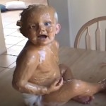 screenshot-www.youtube.com 2015-08-30 14-23-01