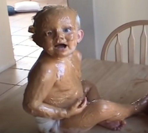 screenshot-www.youtube.com 2015-08-30 14-23-01