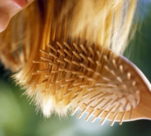 screenshot-www.chatelaine.com 2015-08-26 22-01-05