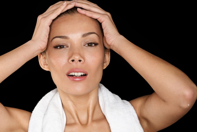 screenshot-www.skinnymom.com 2015-08-26 08-51-40