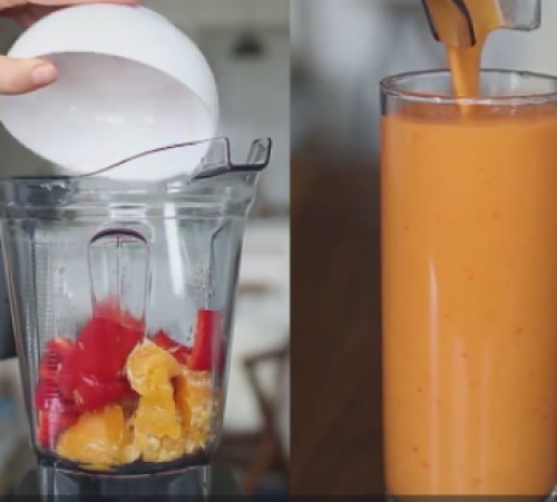 screenshot-sykur.kvennabladid.is 2015-08-14 15-44-47