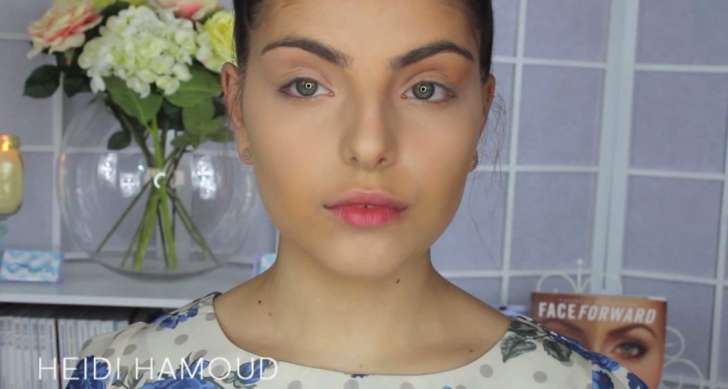 1438197915-syn-mar-1438121904-heidi2