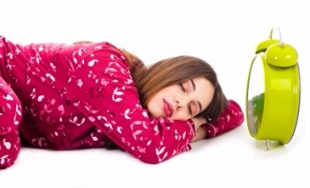 screenshot-docs.google.com 2015-08-22 21-49-48