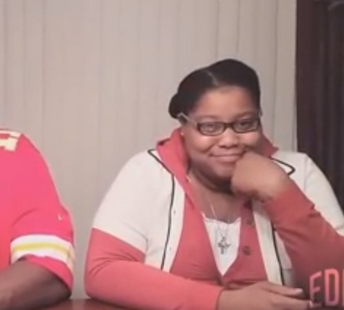 Screen Shot 2015-08-22 at 11.56.31