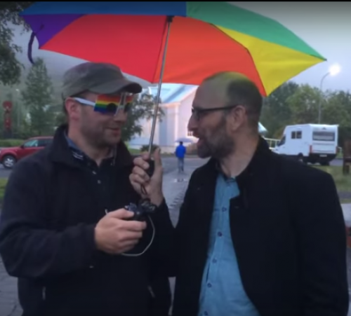 screenshot-seydisfjardarposturinn.com 2015-08-07 20-01-42