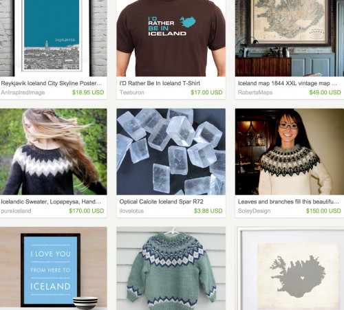 Screen Shot 2015-08-14 at 18.37.38