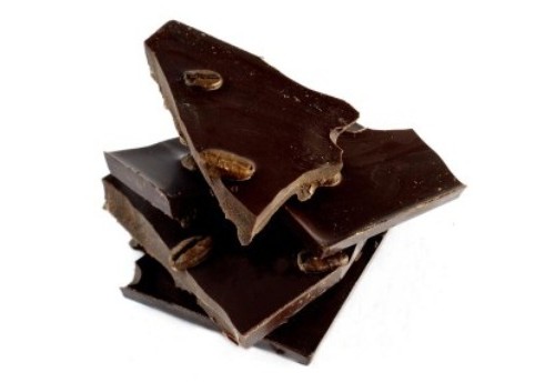 screenshot-sykur.kvennabladid.is 2015-11-26 17-54-58