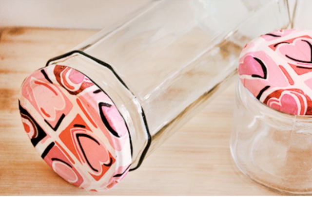 screenshot-www.larala.cl 2015-08-30 13-35-12